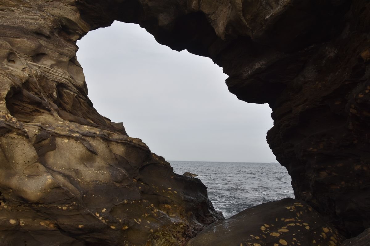 🏝️ 말 섬 (우마시마) 이미지 6